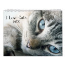 Recherche de de minou photographie Toute personne