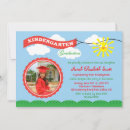 Recherche de maternelle invitations Enfant