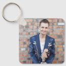 Recherche de rockabilly accessoires Musicien