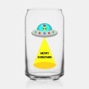 Recherche de science chopes Ufo