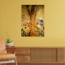 Recherche de jeunesse art Arbre