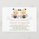Recherche de gaffez les abeilles invitations Fleur