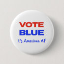 Recherche de funny buttons Vote