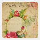 Recherche de cartes postales autocollants Travel