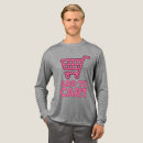 Recherche de achat en ligne tshirts Traitement de détail