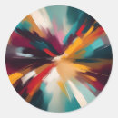 Recherche de expressif autocollants Dynamique