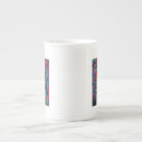 Recherche de graffiti tasses Gras