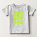 Recherche de rad dad tshirts Pour enfants