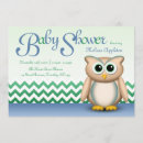 Recherche de chevron vert invitations Pour elle