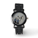Recherche de halloween montres Sorcières