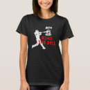 Recherche de philly tshirts Philadelphie