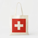 Recherche de suisse accessoires Europe