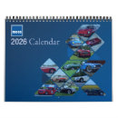 Recherche de moto calendriers Automobile