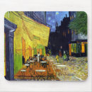 Recherche de terrassement tapis souris Café