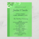 Recherche de branches de brun foncé Jeunes mariés