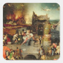 Recherche de musées autocollants Antique