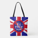 Recherche de la grande bretagne sacs Drapeau du uk