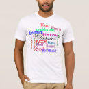 Recherche de chopin tshirts Bach