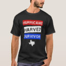 Recherche de harvey tshirts Dire