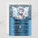 Recherche de nymphe invitations Fée