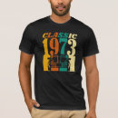 Recherche de 1973 tshirts 50 ans