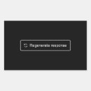 Recherche de sol autocollants Drôle