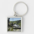 Recherche de artillerie porteclés Horizontal