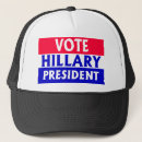 Recherche de vote pour hillary Républicain