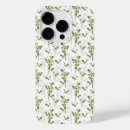 Recherche de winter iphone coques Xmas