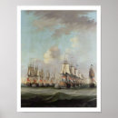 Recherche de engels posters De