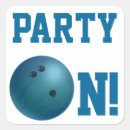 Recherche de boules autocollants Pour lui