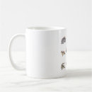 Recherche de girafe africaine tasses Éléphant