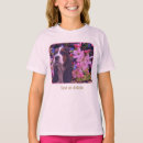 Recherche de bassett tshirts Pour elle