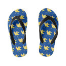 Recherche de volière vêtements Oiseau