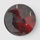 Recherche de bougies allumées posters Bougie allumée