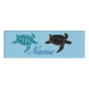 Recherche de mer badge identification Océan