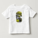 Recherche de mouvement brouillé tshirts Nature