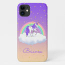 Recherche de couleurs en pastel iphone coques Jeune fille
