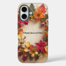 Recherche de joie de noël iphone coques Toute personne