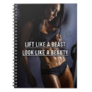 Recherche de soulevez De motivation