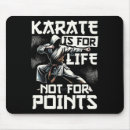 Recherche de judo tapis souris Rétro