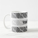 Recherche de fractale classiques tasses Moderne