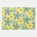 Recherche de les années 70 cuisine linges Boho