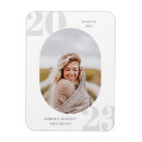 Recherche de arrondi magnets Moderne