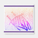 Recherche de insectes magnets Abeille