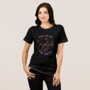 Recherche de cristal femme vêtements Halloween
