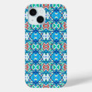 Recherche de équilibré iphone coques Pour tous