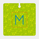 Recherche de geeks ornements Pour enfants
