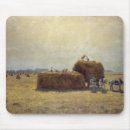 Recherche de agriculture tapis souris Travail