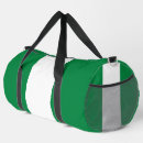 Recherche de langue sacs Blanc